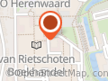Stichting Peuteropvang IJsselmonde