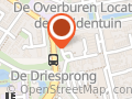 Diamantkerk