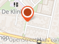 Snep-Consulting B.v.