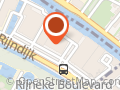 MediaMarkt Zoeterwoude