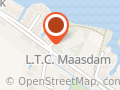 Ltc Maasdam
