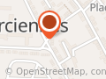 DPD Point relais Pickup