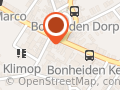 Vastgoed Rosini