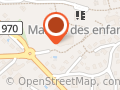 Complexe Sportif