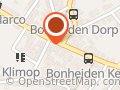 Van Den Eede Bernadette