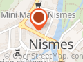 Boulangerie schamp Nismes