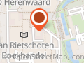 Velzen Gerechtsdeurwaarderskantoor G J Van