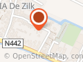 TES