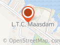Lawn Tennis Club Maasdam