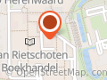 Foxi Mobiel