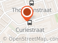 Ab Goedtransport