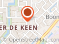 Klusbedrijf de Berg