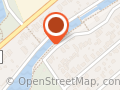 Verheecke Internet Services Bv