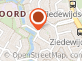 Netzaken.nl