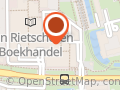 Piet Lap Bv
