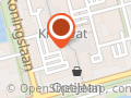 Waasdorp vis lageland