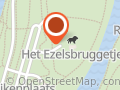 Dierenweide 't Ezelsbruggetje