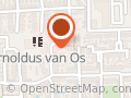 Hoveniersbedrijf Sonetta