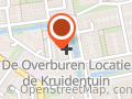 St IJsselmonde-Oost - Meliom Woonvoorziening en Dagbesteding