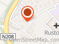 SAMEN - Begeleiding bij sterven en rouw