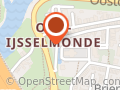 Het Koetshuis IJsselmonde B.V.