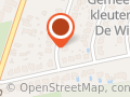 Beltiem