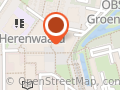 Brasserie Op Zuid