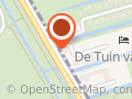 Groene Hart Recreatie