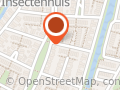 Aquamarijn Schoonheidssalon