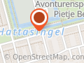 Oud-Kralingen Begraafplaats