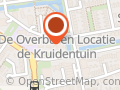 Openbare Basisschool De Dubbeldekker