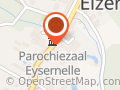 Sint-Jozefsschool Eizer
