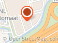 Emka Infra Bv