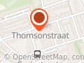 Heule Totaaltechniek