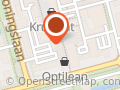 Cafe Esmeijer