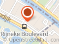 InHouse Zoeterwoude