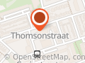 Vomar Voordeelmarkt BV