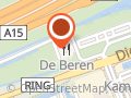 De Beren Barendrecht