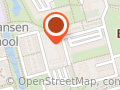 Fokus Rotterdam Ommoord