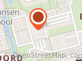 A&M Company Rotterdam