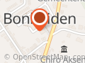 Openbare Bibliotheek Bonheiden