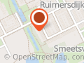 Huurdersvereniging 'IJsselmonde'