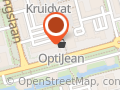 Het Brillen Kabinet
