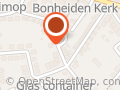 Goelen Edwin