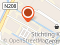 Onbezorgd Woningonderhoud