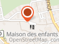 Gendarmerie Nationale POUILLY EN AUXOIS