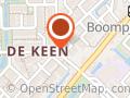 Rijschool Ree