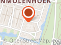Succesvol Opgeruimd
