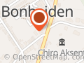 Tuppercat