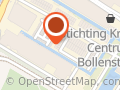 Hoveniersbedrijf Vertuin